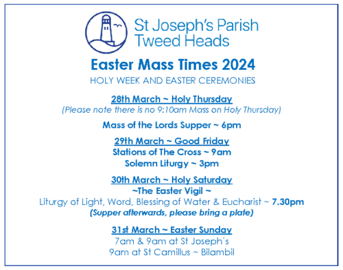 St_Joseph_s_Easter_Mass_Times.png