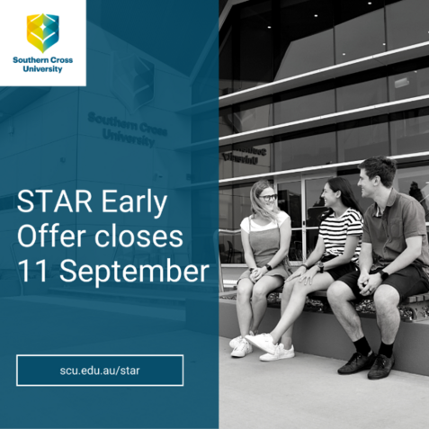 SCU_STAR_Early_Offer_Social_Media_Pic.png