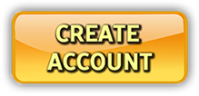 create account