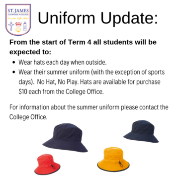 HATS.png