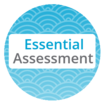 essential_assessment.png