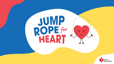 jump_rope_for_heart.png