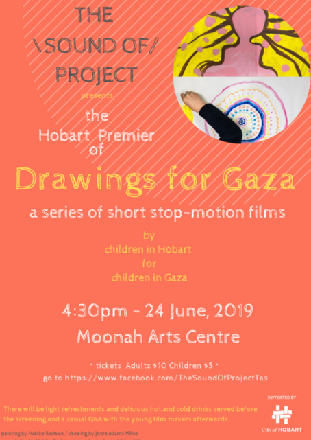 Invitation_to_Hobart_Premiere_of_Drawings_For_Gaza_2019.png