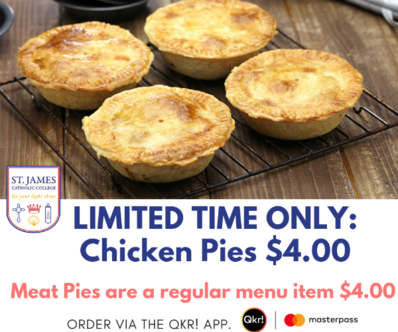 Chicken_Pies.png