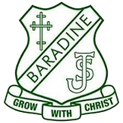 St John's Catholic Primary School Baradine