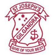 St Joseph's Catholic Primary School Gilgandra