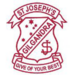 St Joseph's Catholic Primary School Gilgandra Logo