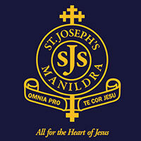 St Joseph's Catholic Primary School Manildra