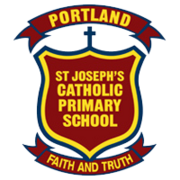 St Joseph's Catholic Primary School Portland
