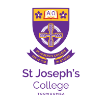 St Joseph's College, Toowoomba