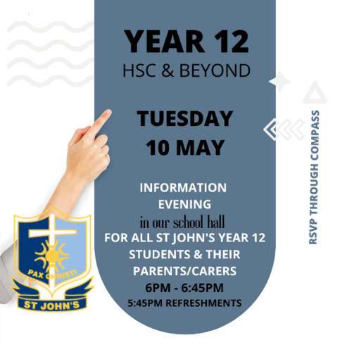 Yr_12_HSC_Beyond_Info_Session_100522_1_.png