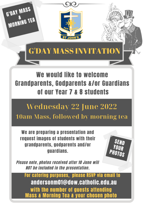 Grandparent_Day_Mass_Invite_2022_1_.png
