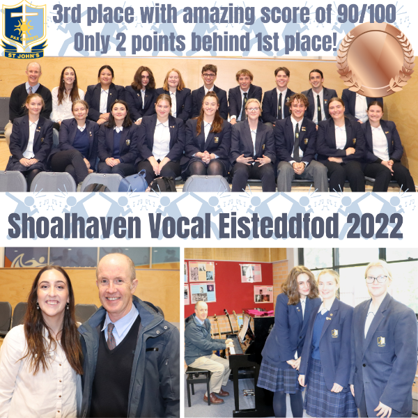 SJE_Vocal_Group_Eisteddfod_190522.png