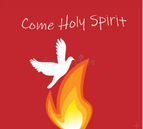 Holy_Spirit.png