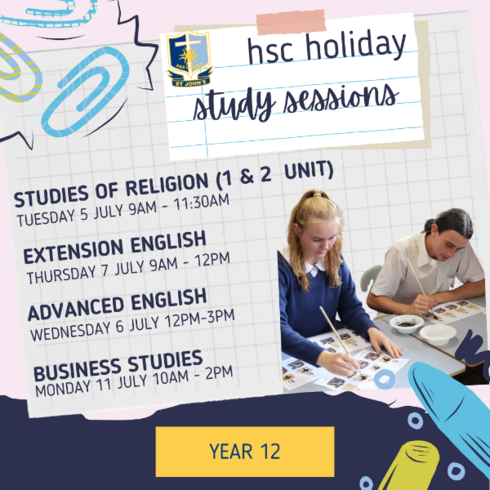HSC_holiday_study_sessions_July_2022.png