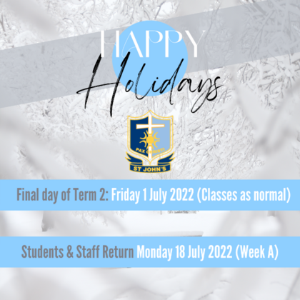 Happy_Holidays_End_Term_2_2022.png