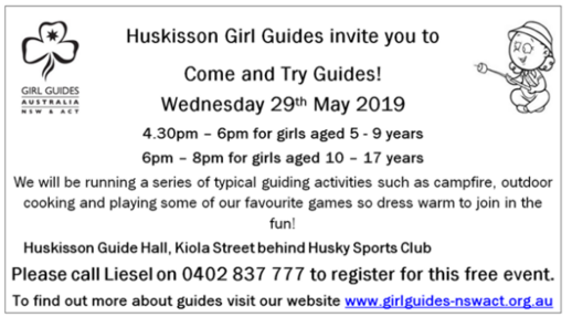 Huskisson_Girl_Guides.png