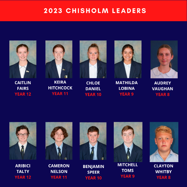 CHISHOLM_2023_Leaders.png