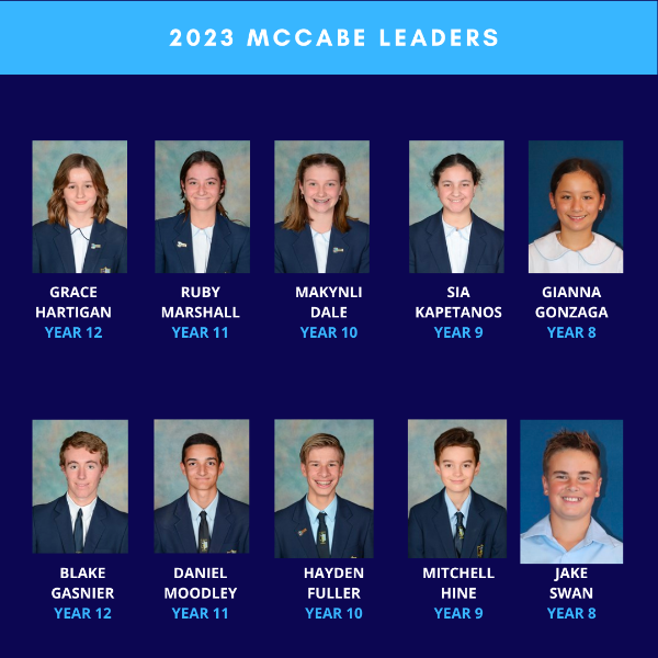 MCCABE_2023_Leaders.png