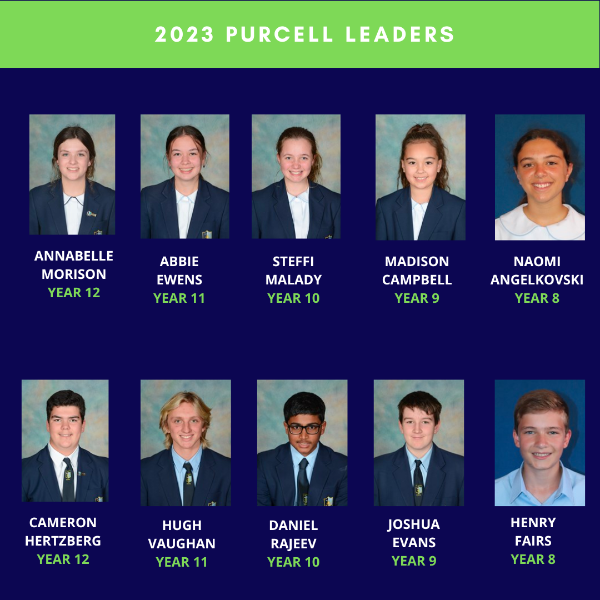 PURCELL_2023_Leaders.png