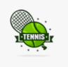 tennis_logo.png