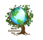 World_Environment_Day.jpg