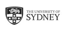 University_of_Sydney_.jpg