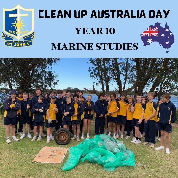 Clean_Up_Aus_Day_2023.jpg