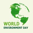 World_Environment_Day_Logo.jpg