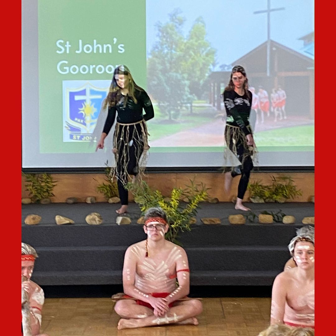 Gooroon - St Mary's NAIDOC 2023 (5)