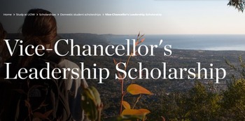 Scholarship_.jpg