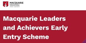 Macquarie_Leaders_Early_entry.jpg
