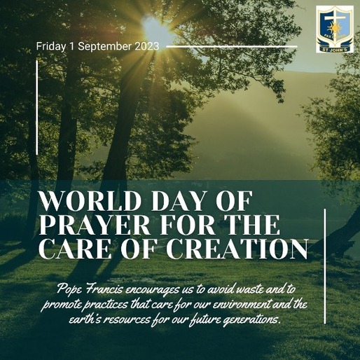 World_Day_of_Prayer.jpg