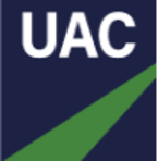 UAC.PNG