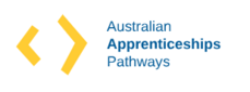 Apprenticeship_Pathways.PNG
