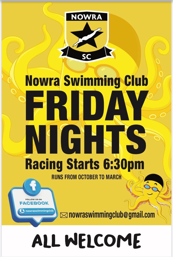 Nowra_Swimming_Club.JPEG
