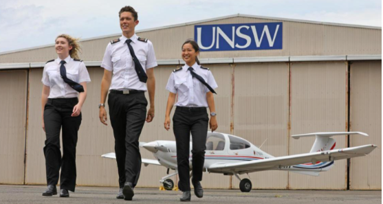 UNSW_Aviation.PNG