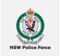 NSW_POLICE_FORCE.PNG