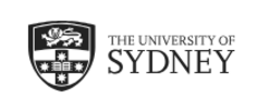 Uni_of_Sydney.PNG