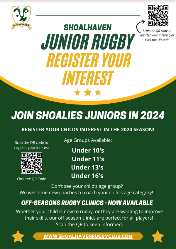 Shoalhaven_junior_Rugby_2024.PNG