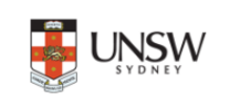 UNSW.PNG