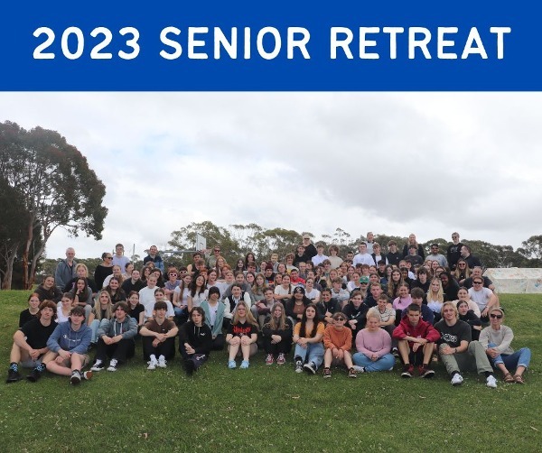 2023_Senior_Retreat.jpg