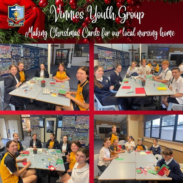 Vinnies_Youth_Group_Making_Christmas_cards_1_.jpg