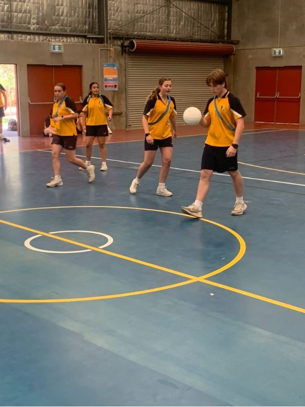 Yr 9 European Handball (8)