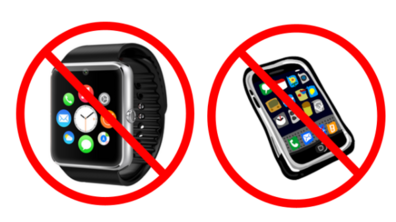 Phone_and_Watch_ban.png