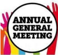 Annual_General_Meeting.png
