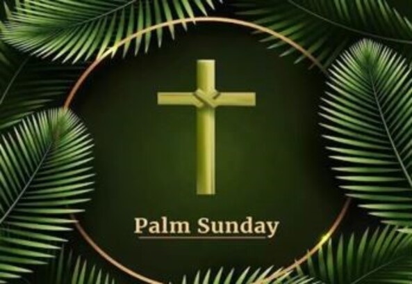 Palm_Sunday.JPG