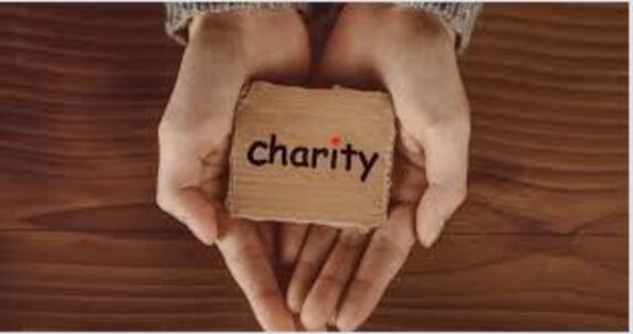 Charity.JPG