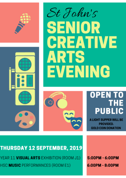 SENIOR_CREATIVE_ARTS_EVENING_2nd_date_only.png