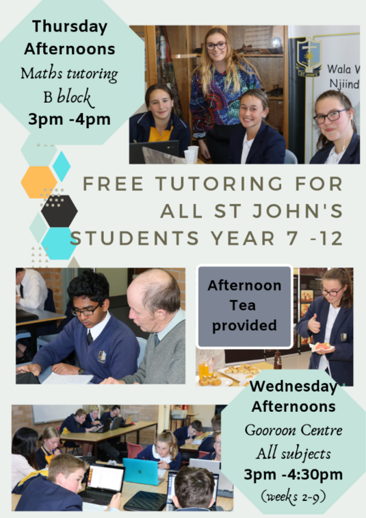 FREE_TUTORING_FOR_ST_JOHN_S_STUDENTS_YEAR_7_12.png